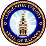 Livingston County Mental Hlth - Other in Pontiac