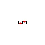 L M Consultants Inc - Architects in Grayslake