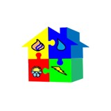 Ambrust Heating & Air Cond Inc - Plumbing in Wheaton