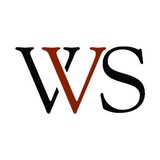 Williams Venker & Sanders LLC - Solicitors & Lawyers in Edwardsville