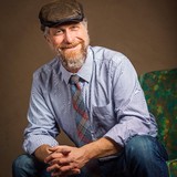 Wall Pro Painting Service - Paint Stores in Woodstock