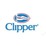 Clipper - Other in Momence