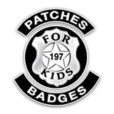 Patches And Badges For Kids Nfp - Other in Bethalto