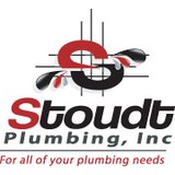 Stoudt Plumbing Inc - Plumbing in Ottawa
