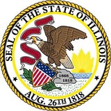 Idpr - Financial Services in Springfield