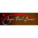 Augies Front Burner - Restaurants in Springfield