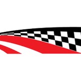 Mullins Auto Parts & Salvage - Other in Mount Olive