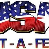 USA RENT-A-FENCE - Fences & Gates in Aurora