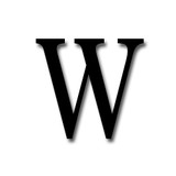 Depaolo Donna DC - Chiropractors in Woodridge