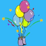 Hype Initiatives - Other in Highland Park