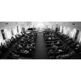 Bethany United Methodist Chr - Churches in Columbia