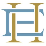 Esser Hayes Insurance Group - Insurance in Naperville