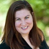Elmhurst Wellness Group - Chiropractors in Elmhurst