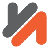 Youtech & Associates Inc - Web Design & Development in Naperville