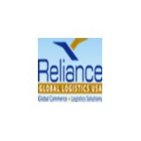 Reliance Global Logistics USA ( RGL USA) - Other in Wood Dale