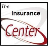 Insurance Center - Insurance in Decatur