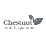 Chestnut Health Systems - Addiction Services & Rehabilitalion in Bloomington