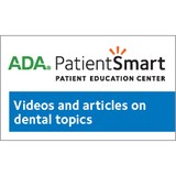 Siewert Thomas C DDS - Dentists in South Elgin