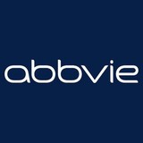 Abbvie Inc - Other in North Chicago