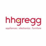Hh Gregg - Appliances in Aurora