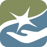 Wade III James L MD - Doctors in Decatur