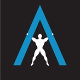 Action Chiropractic & Sports - Chiropractors in Naperville