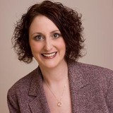 Pauly Group - Educational Consultants in Springfield