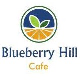 Blueberry Hill Cafe - Restaurants in Oak Brook