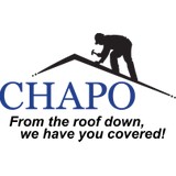 Chapo Construction Co. - Roofing in Downers Grove