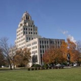 Staley Grain Inc - Other in Le Roy