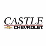Castle Chevrolet - Car Dealers in Villa Park