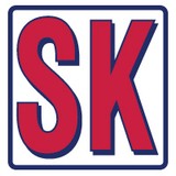 S K Home Improvement - Roofing in Monticello