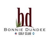 Bonnie Dundee Golf Club - Other in Carpentersville