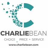 Charles Transportation - Other in North Chicago