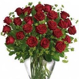 Liz Lee Flowers - Florists in Vernon Hills