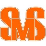 Sievert Mechanical Service - Home Builders & Building Contractors in Richmond