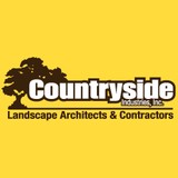 Countryside Industries Inc - Landscape Architects in Wauconda