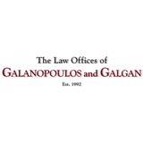 Galgan & Galanopoulos Law Ofcs - Solicitors & Lawyers in Elmhurst