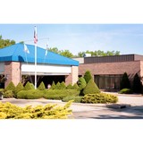 Magnuson Grand Hotel - Other in Raymond