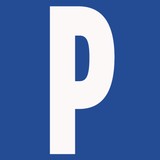 Shelter Insurance - Insurance in Bloomington