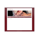 Lind Dennis A DDS - Dentists in Buffalo Grove