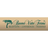 Buena Vista Farms Inc - Other in Chapin