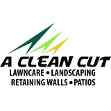 A Clean Cut - Landscaping in Springfield