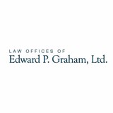 Edward P Graham Law Offices - Solicitors & Lawyers in Naperville