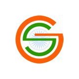 Gujarati Samaj Chicago - Other in Roselle