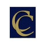 Covey Charles E - Solicitors & Lawyers in Peoria