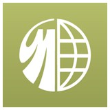 Muir Omni Graphics - Manufacturer in Peoria