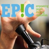 P Arc - Social Services in Peoria