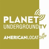 Planet Underground Interactive - Other in Manteno