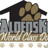 Aldens Kennels - Other in Ringwood